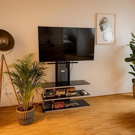 Bonnystay Passau Downtown - Mitten In Der Altstadt Passau'S エクステリア 写真